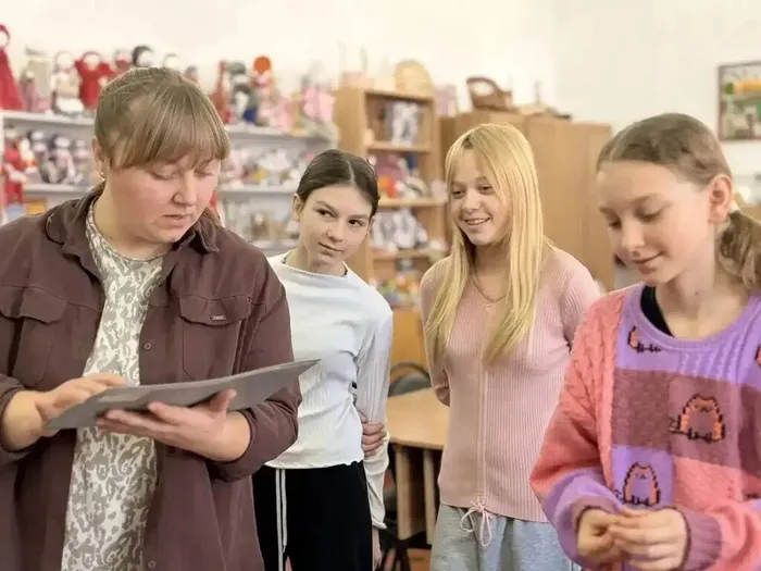 IMG_20260218_160854_188