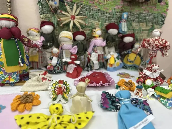 IMG_20260304_145022_594