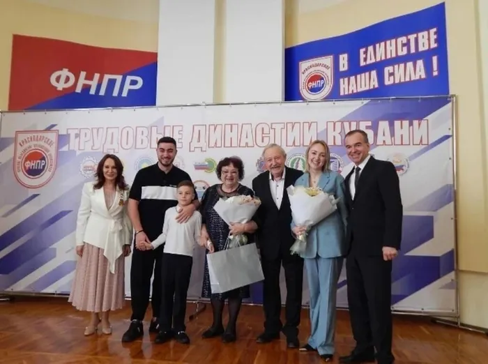 IMG_20260430_095844_001