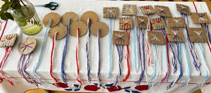 IMG_20260806_175553_046