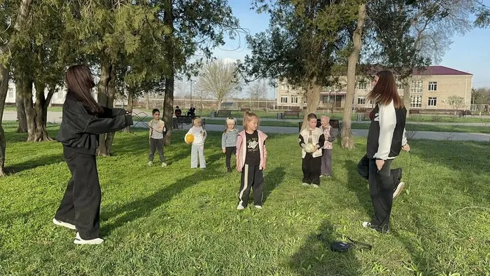 IMG_20260406_140924_964