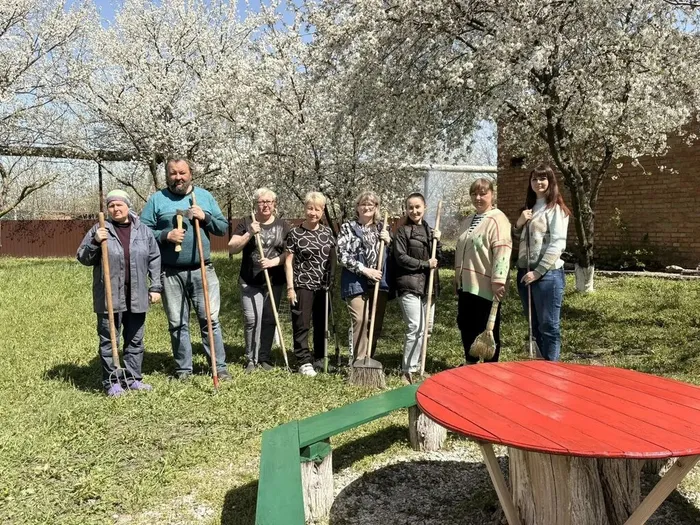 IMG_20260420_134601_842