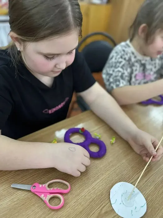 IMG_20260310_100337_629