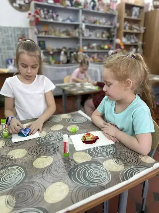 IMG_20260304_150252_294