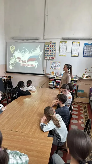 IMG_20260420_093734_401