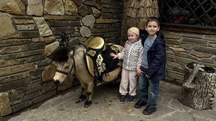 IMG_20260406_095444_321