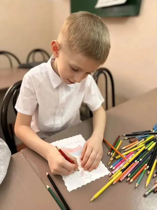 IMG_20260218_155515_630