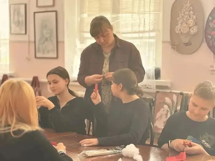 IMG_20260413_101209_525