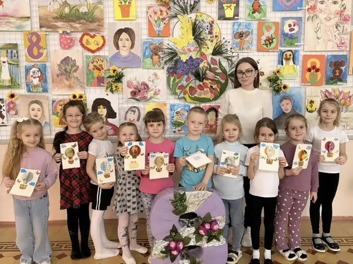 IMG_20260304_150252_278