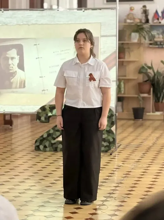 IMG_20260304_144417_634