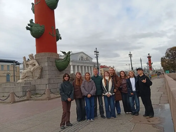 IMG_20261015_113805_186