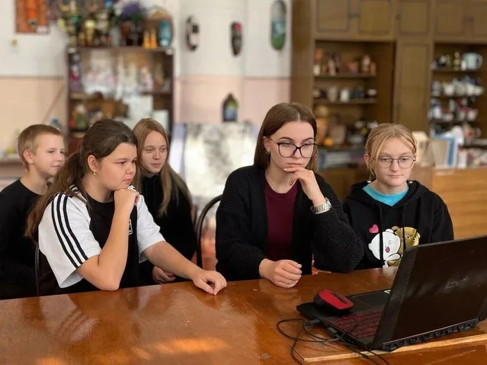 IMG_20260406_095106_762