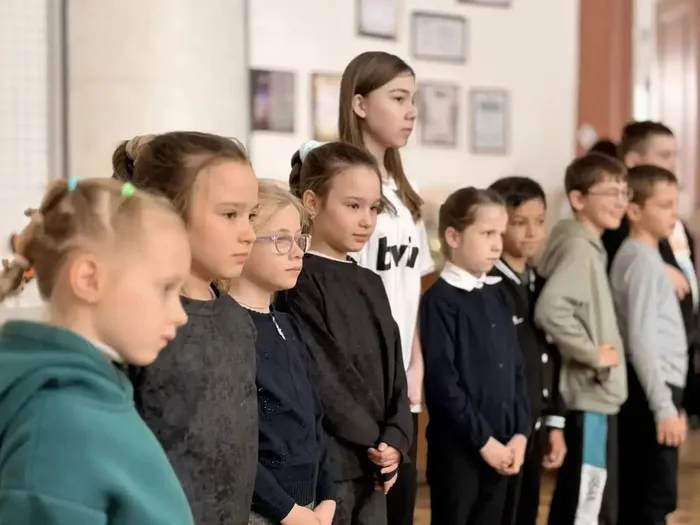 IMG_20260218_160209_380