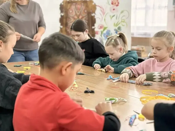 IMG_20260310_095259_900