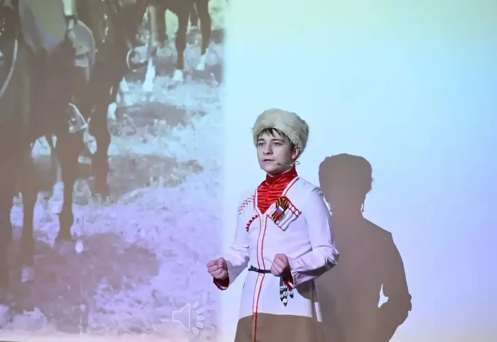 IMG_20260304_143324_663