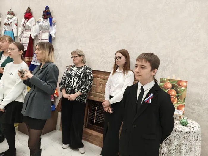 IMG_20251117_110259_875