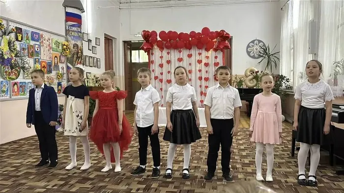 IMG_20260310_100025_798