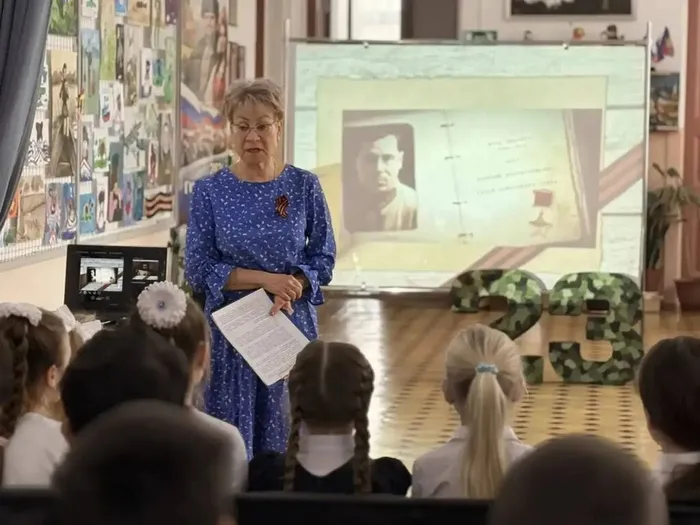 IMG_20260304_144418_081