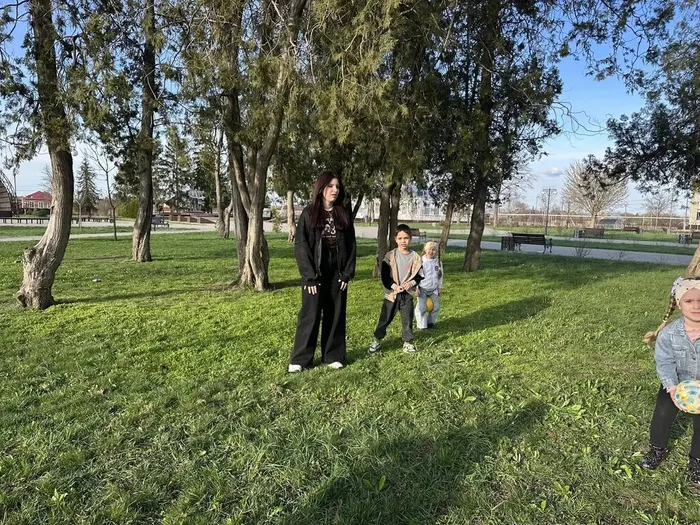 IMG_20260406_140919_221