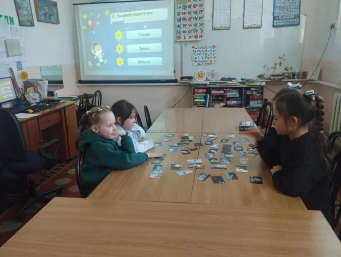 IMG_20260415_142103_742