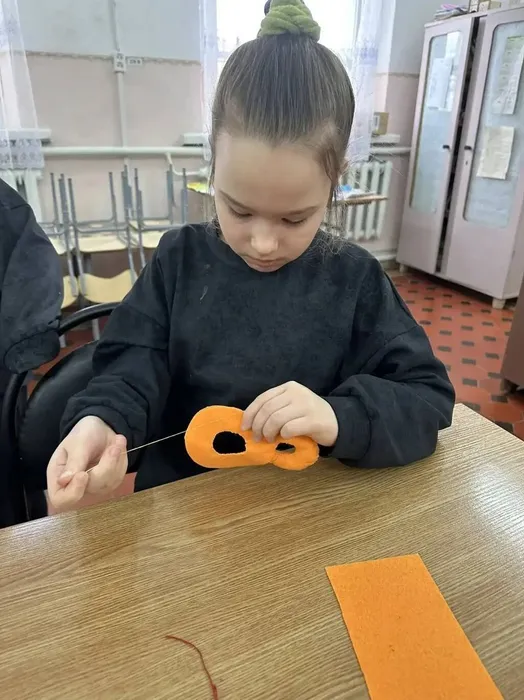 IMG_20260310_100337_743