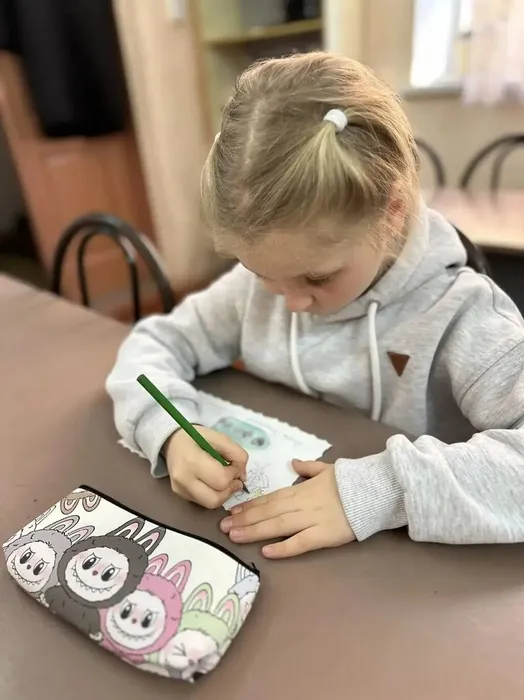 IMG_20260218_155515_839