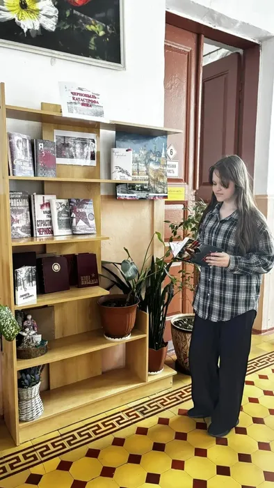 IMG_20260423_125016_289