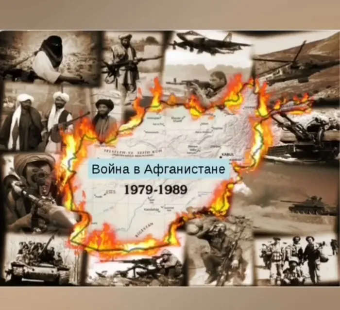 Screenshot_2026-02-18-15-51-51-580_org.telegram.messenger-edit