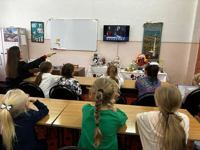 IMG_20260304_141008_764