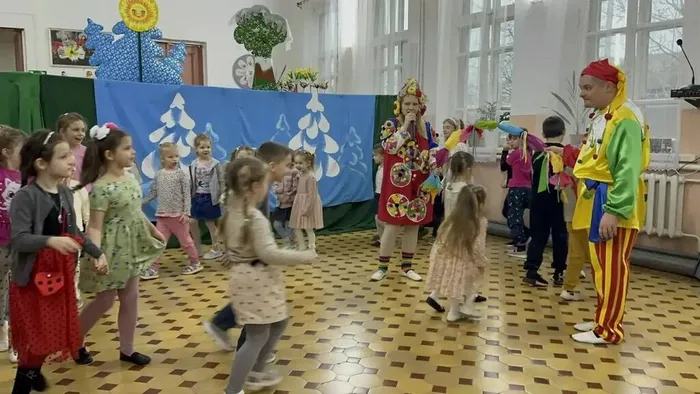 IMG_20260304_142825_691