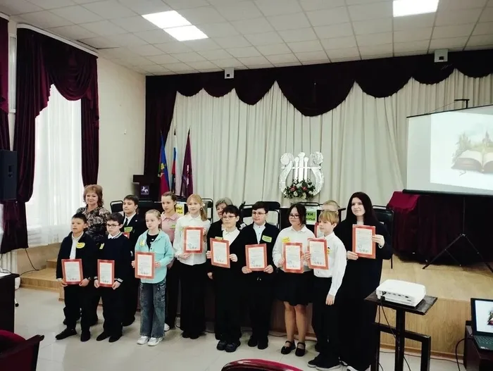 IMG_20260330_110420_783