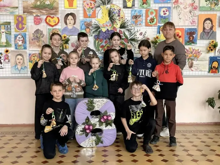 IMG_20260310_095300_488