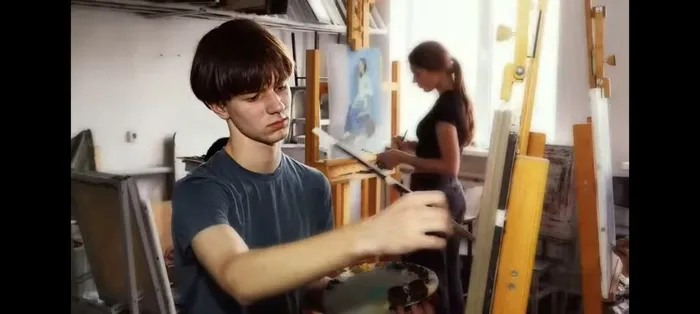 Screenshot_2026-04-23-09-42-11-959_com.vkontakte.android-edit