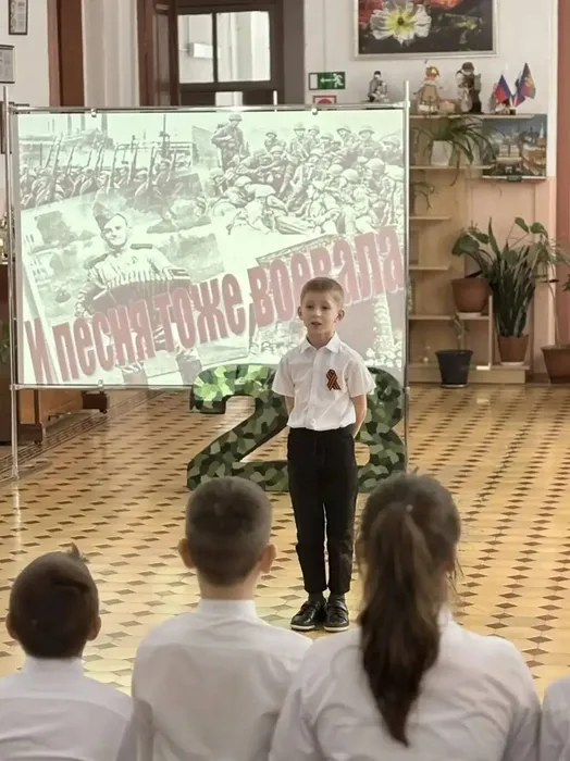 IMG_20260304_142505_935