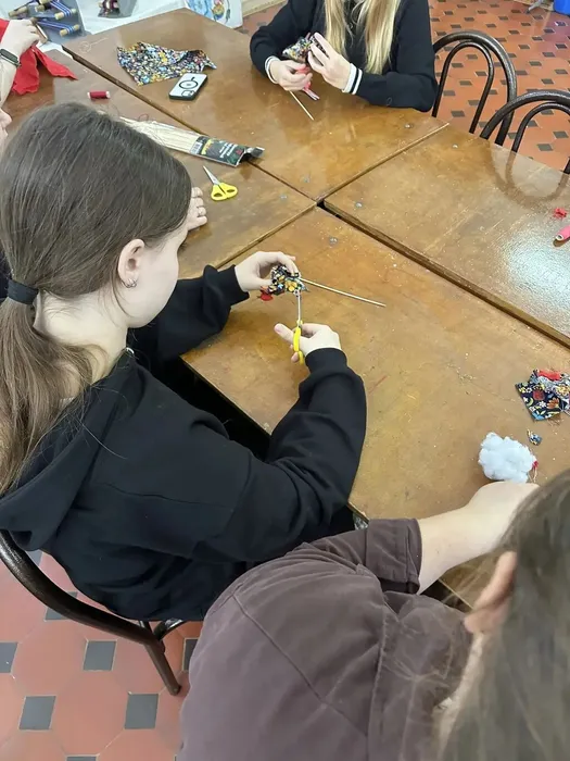 IMG_20260413_101209_523