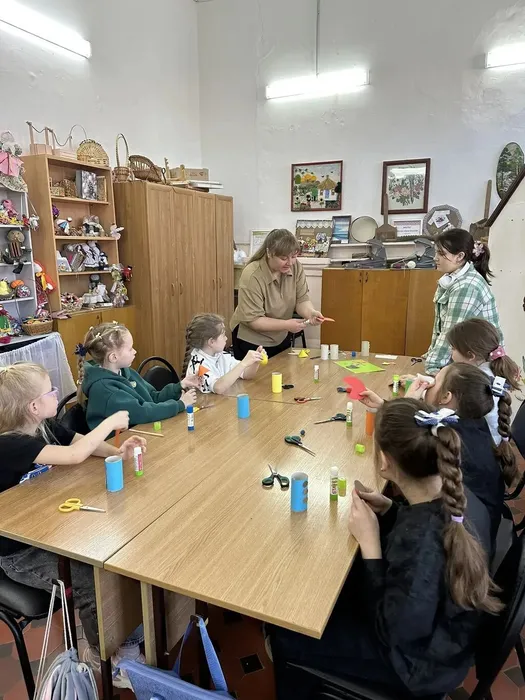 IMG_20260408_101915_968