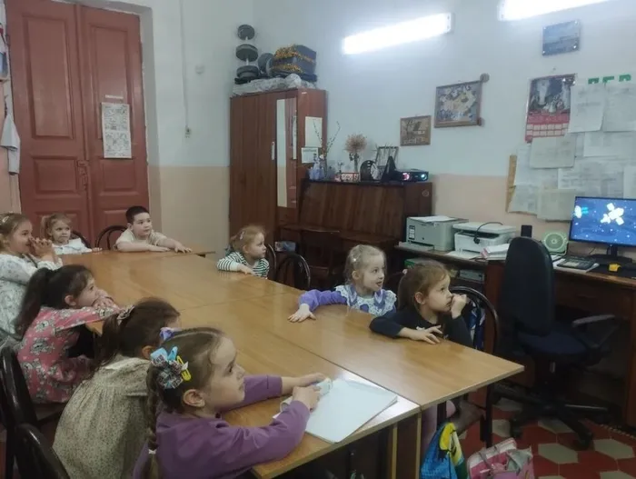 IMG_20260408_102213_077