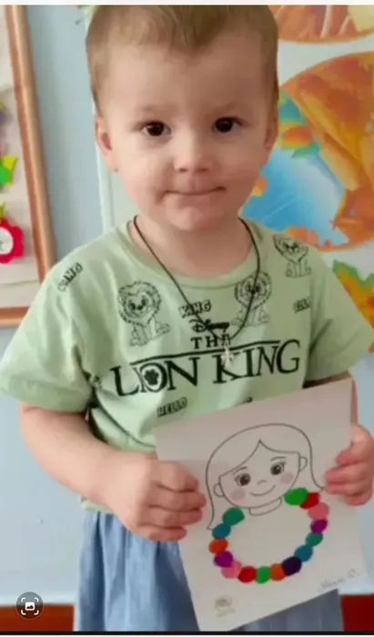 IMG_20260406_100056_264