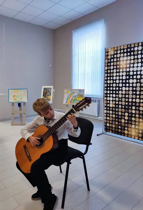 IMG_20251117_111027_537