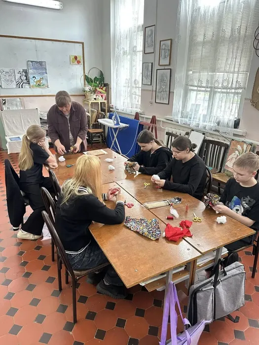 IMG_20260413_101209_524