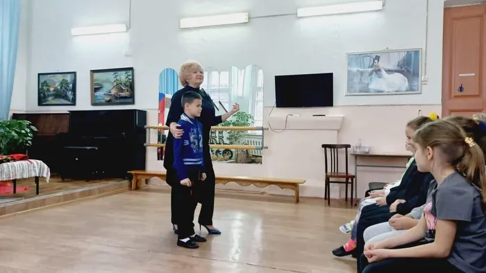 IMG_20251107_195728_733