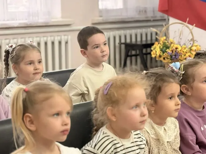 IMG_20260408_103631_983