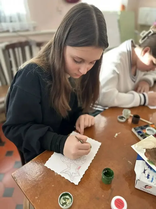 IMG_20260218_155515_361