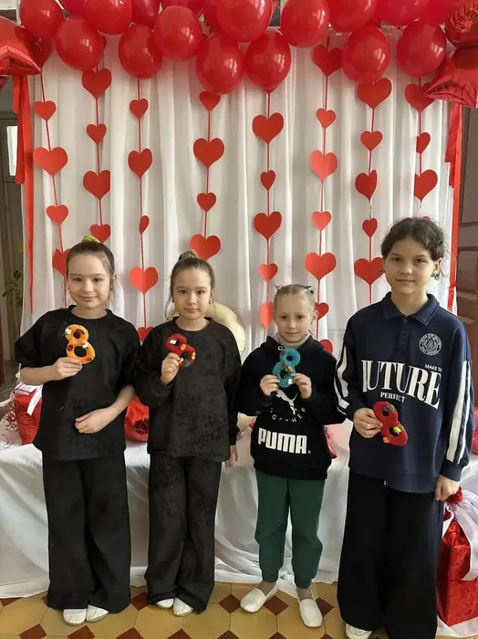 IMG_20260310_100337_155