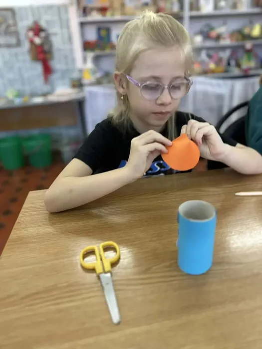 IMG_20260408_101915_978