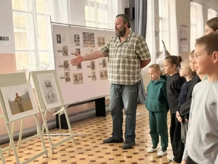 IMG_20260218_160209_544