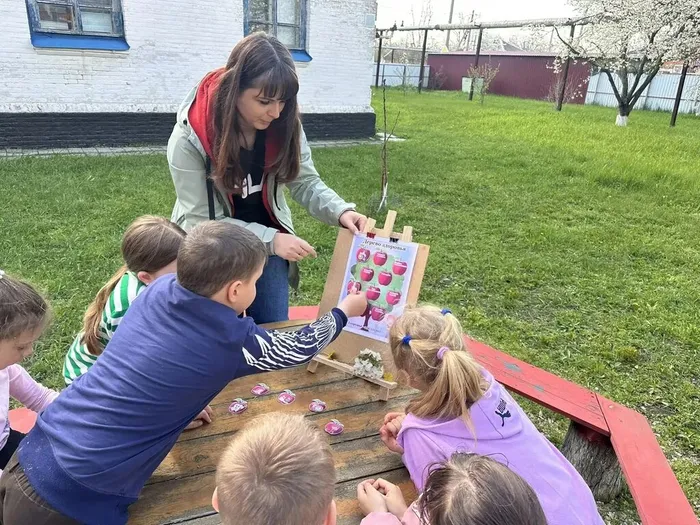 IMG_20260420_095320_848