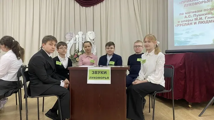 IMG_20260330_110420_796