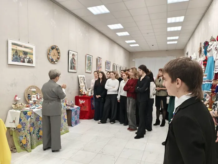 IMG_20251117_110259_246