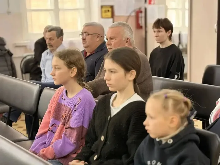 IMG_20260218_160530_866